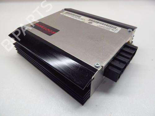 Used Electronic module VW NEW BEETLE Convertible (1Y7) 2.0 (115 hp) 33144149