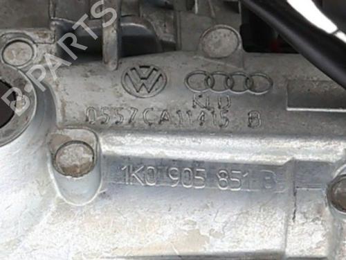 Switch SEAT LEON (5F1) 2.0 TDI | BP36756844I30 - Image 7