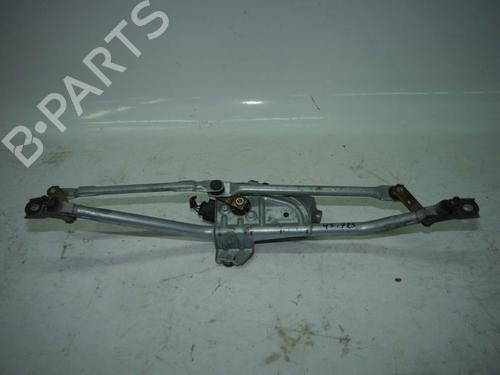 Vindrude Viskermekanisme Vindrude Viskermekanisme VW PASSAT B5.5 Variant (3B6) 2.0 TDI (136 hp) 33139466 33139466