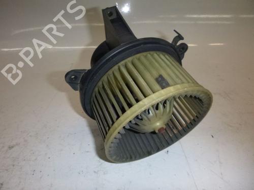 Used Heater blower motor FIAT DOBLO MPV (119_, 223_) 1.9 JTD (105 hp) 32635231