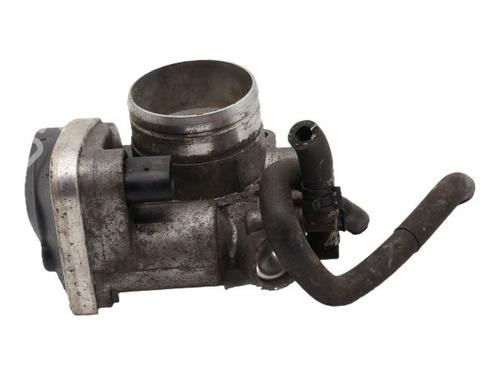 Throttle body VW GOLF VI (5K1) 1.6 | BP38093677M82 - Image 3