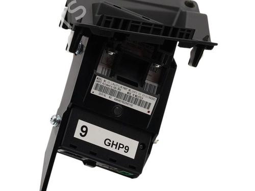 Control unit MAZDA 6 Estate (GJ, GL) 2.0 (GJEFW) | BP34008013M11  - Image 6