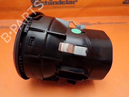 Air vent MERCEDES-BENZ B-CLASS Sports Tourer (W246, W242) B 200 (246.243) | BP24414575I21 