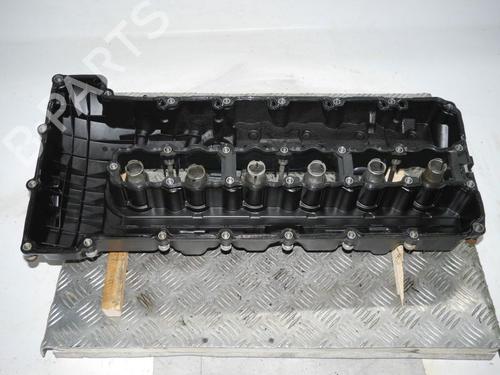 Valve cover BMW 3 Coupe (E92) 335 i | BP33155514M124 - Image 6