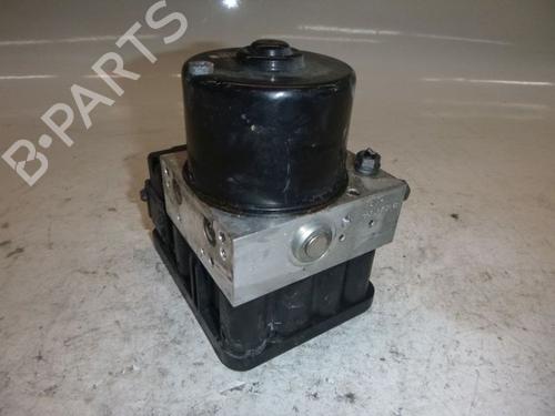 ABS pump AUDI A3 (8P1) 2.0 TDI | BP28363300M43 