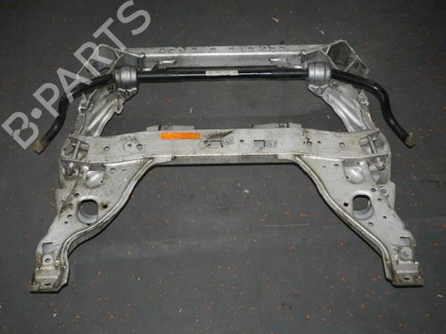 Other BMW 3 Touring (E91) 318 d | BP26665356O1 