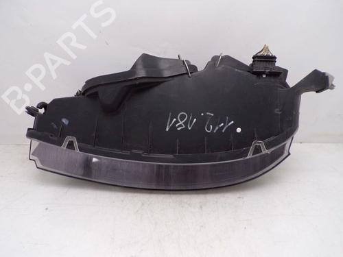 Lyskaster høyre FIAT PUNTO (188_) 1.2 60 (188.030, .050, .130, .150, .230, .250) | BP30047453C29 