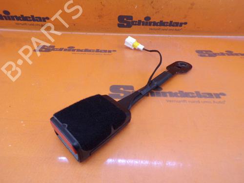 other-peugeot-508-sw-i-8e_-2010-2011-2012-2013-2014-2015-2016-2017-2018-32833313 main image