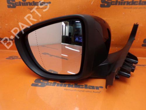 outra-renault-zoe-bfm_-2012-33154342 main image