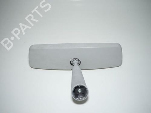 Rear mirror VW SHARAN (7M8, 7M9, 7M6) 1.9 TDI | BP24384113I6 