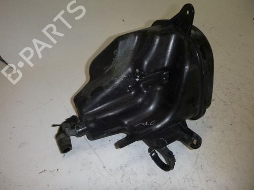 Expansion tank BMW X5 (E70) 3.0 sd | BP24383117C120 