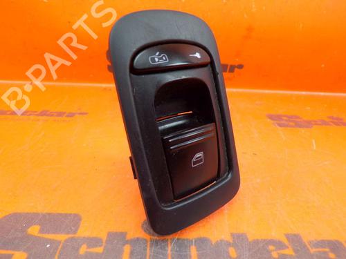 Switch PORSCHE CAYENNE (9PA) 3.2 | BP32643994I30