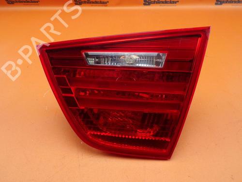 Right tailgate light BMW 3 Touring (E91) 320 i | BP33145617C80 - Image 2
