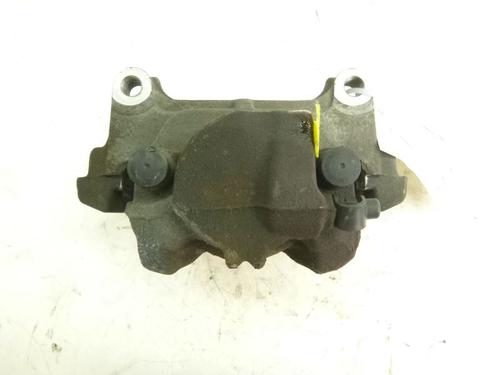 Right front brake caliper AUDI A4 B8 Avant (8K5) 2.0 TDI | BP33144777M104 - Image 4