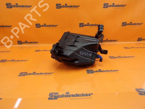 Expansion tank BMW 5 Touring (F11) M 550 d xDrive | BP24392389C120 