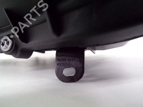 Fuse box BMW 4 Gran Coupe (F36) 435 d xDrive | BP24388897E1 