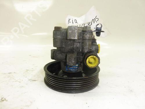 steering-pump-kia-carens-iii-mpv-un-2006-2007-2008-2009-2010-2011-2012-2013-32636591 main image