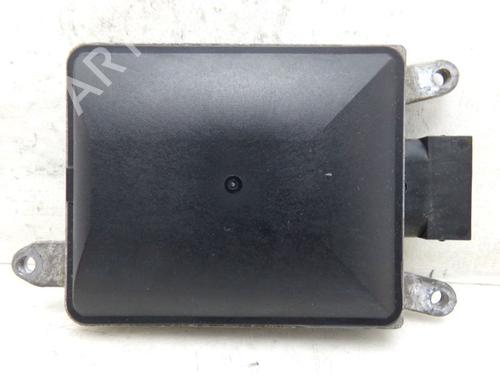 Used Control unit Control unit AUDI A6 C7 Avant (4G5, 4GD) 2.0 TDI quattro (190 hp) 33156117 33156117