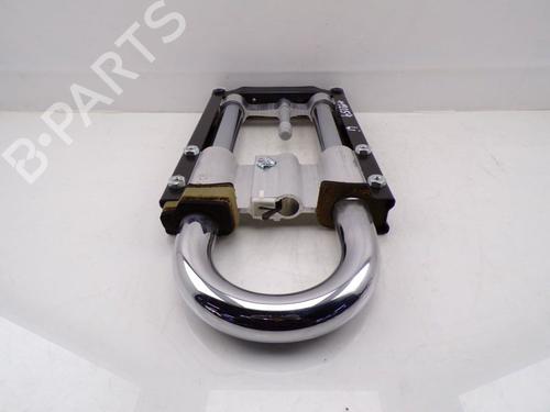 Other PEUGEOT 207 CC (WD_) 1.6 16V | BP29515176O1 
