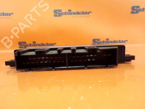 Electronic module MERCEDES-BENZ E-CLASS T-Model (S211) E 220 T CDI (211.206) | BP24389436M83 