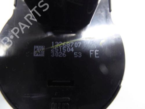 Switch OPEL ASTRA J Sports Tourer (P10) 2.0 CDTI (35) | BP24386912I30 