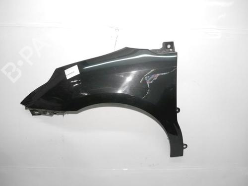 left-front-fenders-citroen-c4-coupe-la_-2004-2005-2006-2007-2008-2009-2010-2011-2012-2013-32662018 main image