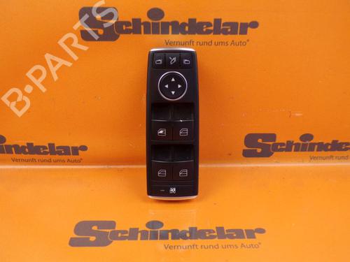 switch-mercedes-benz-e-class-t-model-s212-2009-2010-2011-2012-2013-2014-2015-2016-33149366 main image