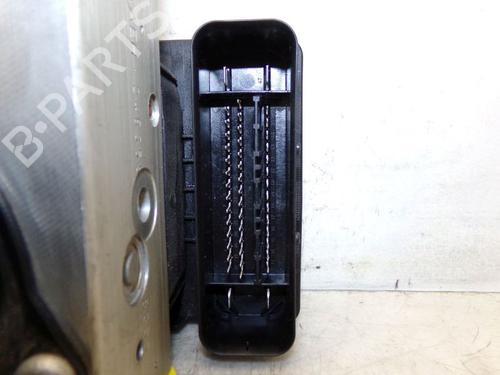 ABS Bremseaggregat MERCEDES-BENZ C-CLASS T-Model (S203) C 280 (203.254) | BP30652282M43