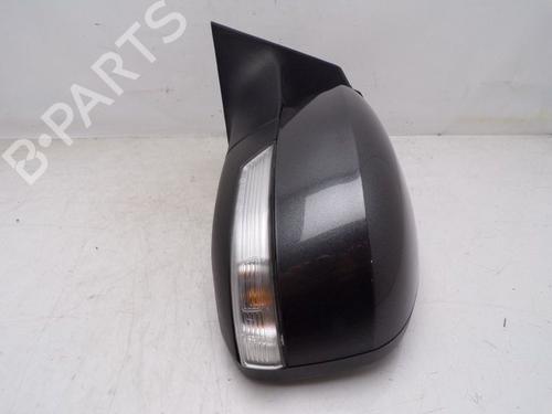 Other FORD FOCUS III Turnier 1.0 EcoBoost | BP30189488O1