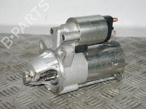 starter-ford-tourneo-connect-2002-2003-2004-2005-2006-2007-2008-2009-2010-2011-2012-2013-37274619 main image
