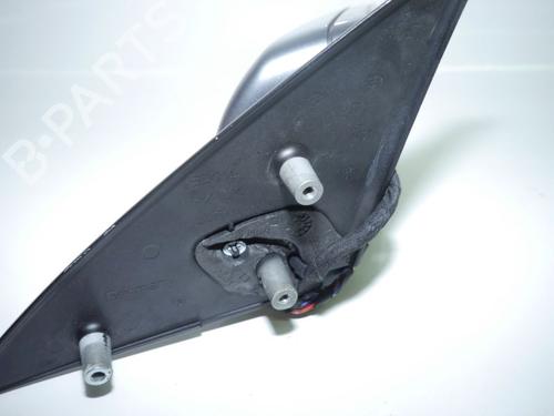 Other BMW 6 (E63) 630 i | BP33142533O1 - Image 2