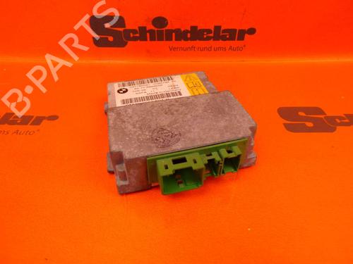 centralina-airbag-bmw-7-e65-e66-e67-2001-2002-2003-2004-2005-2006-2007-2008-2009-32829425 main image