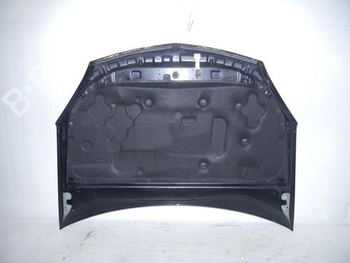 Hood OPEL VECTRA C (Z02) 1.8 (F69) | BP24385930C1 