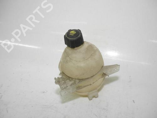 Vase D'Expansion DACIA SANDERO 1.2 16V (75 hp) 33140085