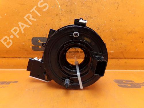 Used Squib airbag VW TOURAN (1T1, 1T2) 1.4 TSI (140 hp) 33153192