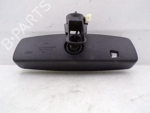 Rear mirror FORD S-MAX (WA6) 2.0 EcoBoost | BP32653472I6 