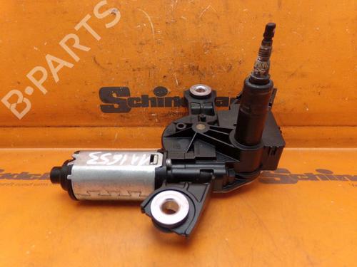 rear-wiper-motor-vw-passat-b6-variant-3c5-2005-2006-2007-2008-2009-2010-2011-33153746 main image