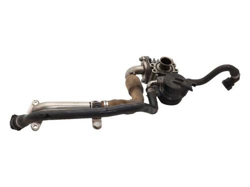 Egr BMW 5 Touring (E61) 525 xi | BP36367318M69 - Image 5