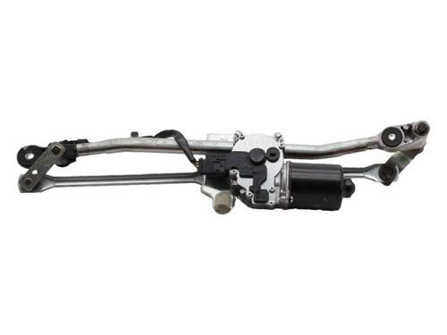 Front wiper motor BMW 1 (E87) 116 i | BP35813468M29  - Image 5