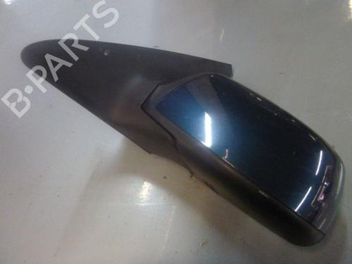 Used Left mirror FORD MONDEO III Turnier (BWY) 2.0 16V TDDi / TDCi (115 hp) 32633959
