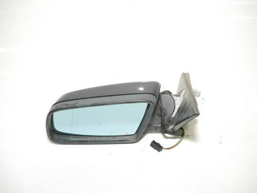 Used Other BMW 5 Touring (E61) 525 d (177 hp) 24382385