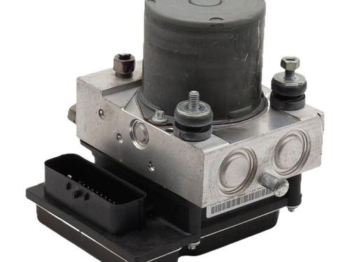 abs-pump-jeep-cherokee-kk-2007-34212858 main image