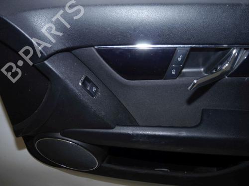 Front right panel MERCEDES-BENZ C-CLASS (W204) C 220 CDI (204.008) | BP32637450C59