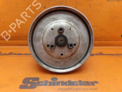 Servopumpe für AUDI A6 C4 Avant (4A5) 2.6 quattro (150 hp) 33154269