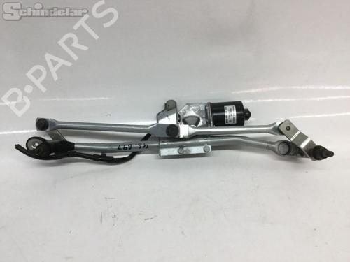 front-wiper-motor-bmw-1-e87-2003-2004-2005-2006-2007-2008-2009-2010-2011-2012-2013-33139718 main image