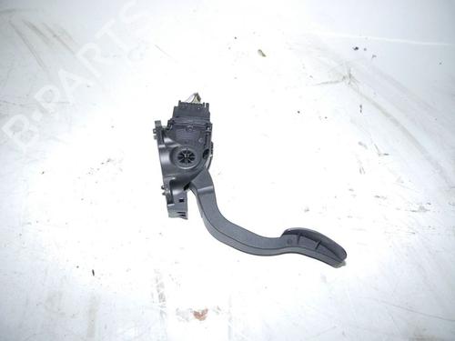 Pedal FORD GALAXY II (WA6) 2.0 TDCi | BP24381694I4 