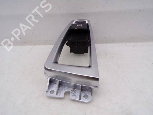 Switch BMW 6 Coupe (F13) 640 i | BP33743703I30 - Image 4