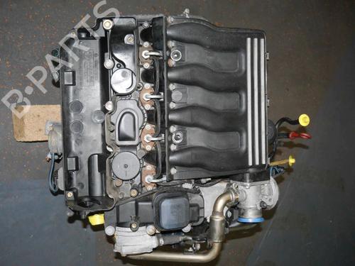 Engine BMW 3 Touring (E46) 318 d | BP33145017M1  - Image 6