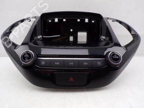 Switch FORD KA+ III (UK, FK) 1.2 | BP33560689I30 - Image 2