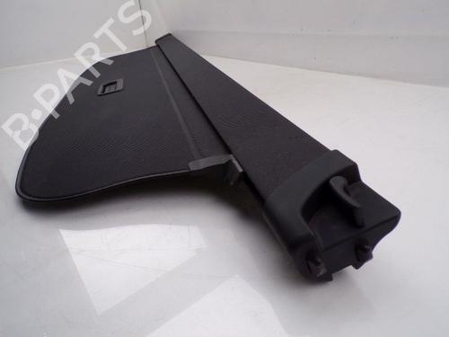 Hattehylde AUDI A4 B8 Avant (8K5) 2.0 TDI | BP32400136C85